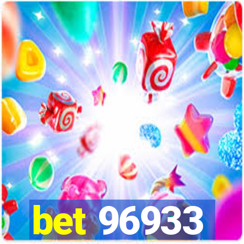 bet 96933